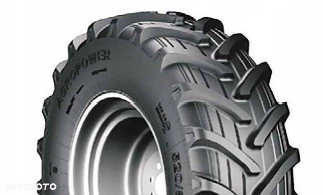 1x DNEPROSHINA 520/85R42 20.8R42 DN-160 170A8 TL - 2