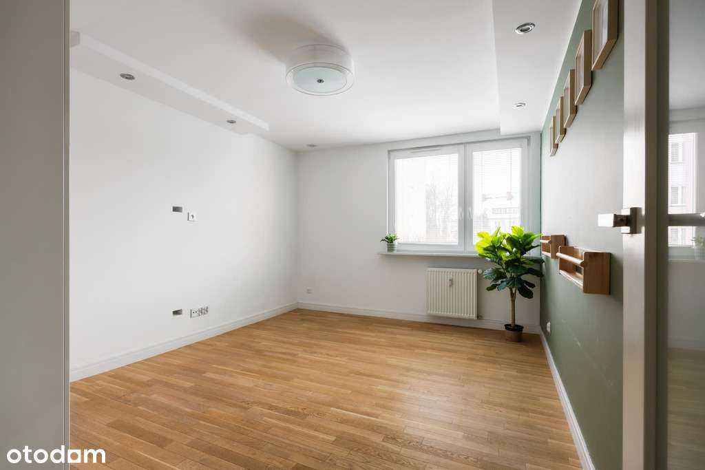 Parter ul.Myśliwska- KUP BEZ Wkładu Własnego-11