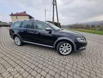 Volkswagen Passat 2.0 TDI 4Mot Highline DSG - 5