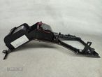 Aro Consola Central Bmw 5 Touring (E39) - 4