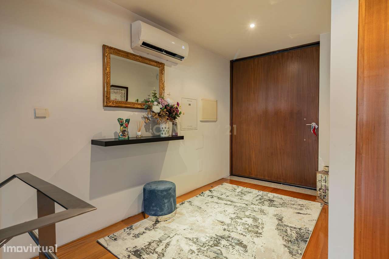 Moradia T3 com Suite em Frossos – Braga-16