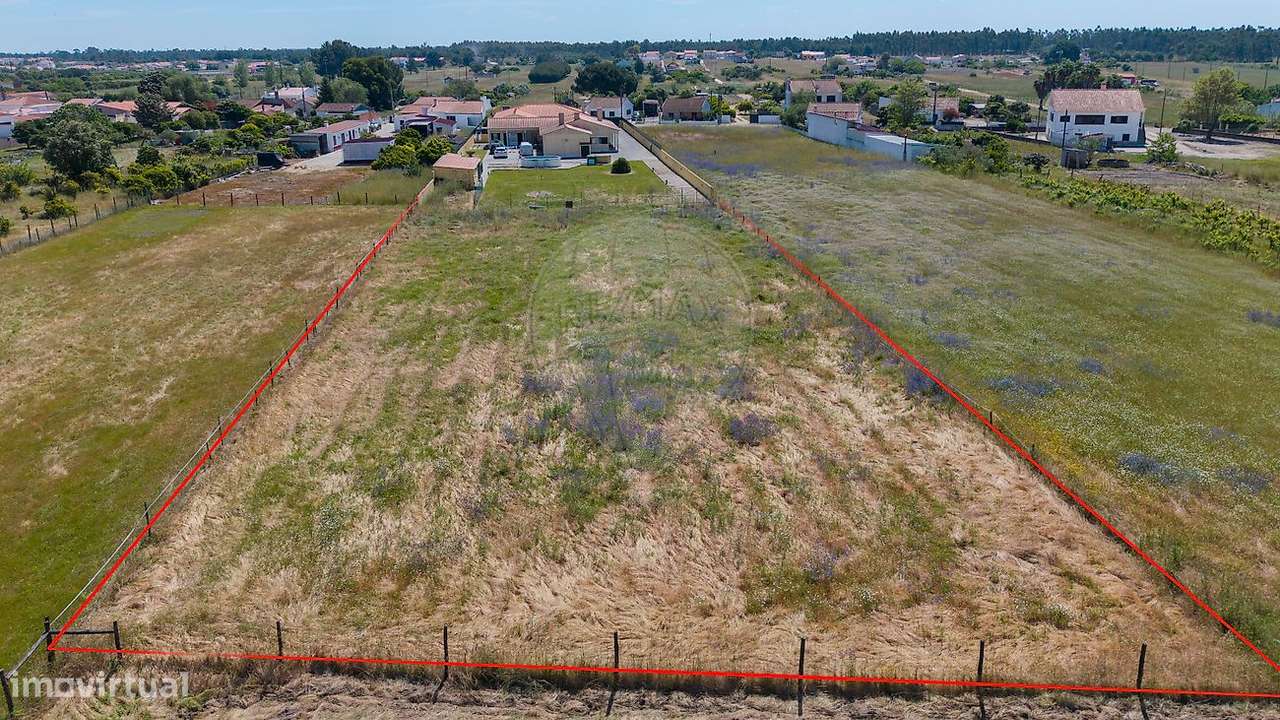 Moradia T4 para venda-31