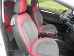 Fiat Punto Evo 1.2 My Life - 13