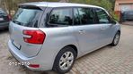 Citroën C4 Grand Picasso - 6