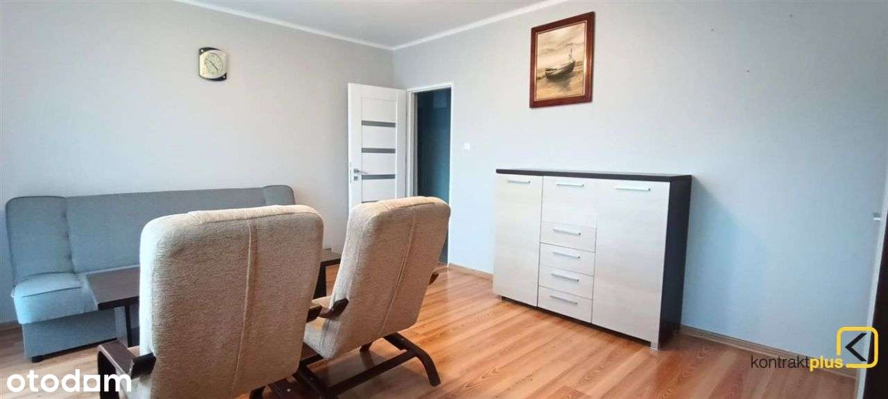 M4 po generalnym remoncie! Kochłowice - Pełny obrazek: 4/16