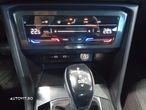 Volkswagen Tiguan 2.0 TDI SCR DSG 4Motion Life - 14