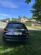 Skoda Superb 2.0 TDI L&K DSG - 17