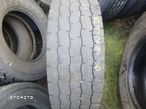 Opona 295/60R 22.5 Michelin Napędowa - 1