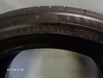 BRIDGESTONE POTENZA S001 225/40R18 92Y - 13