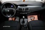 Renault Laguna 1.5 dCi Expression - 8