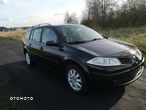 Renault Megane II 2.0 Luxe Privilege - 2