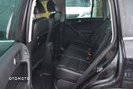 Volkswagen Tiguan 2.0 TDI CityLine - 30