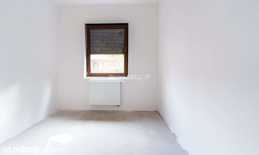 Kameralna willa miejska - tylko 6 apartamentów-9