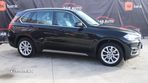 BMW X5 xDrive30d - 4