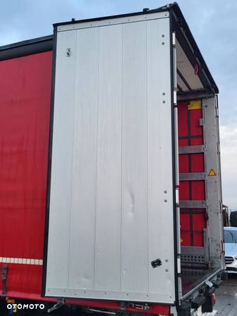 Schmitz Cargobull CEB Coilmulda - Standard - 6