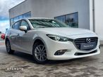 Mazda 3 2.0 Skyenergy EU6 - 3