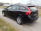 Volvo V60 D2 Kinetic - 12