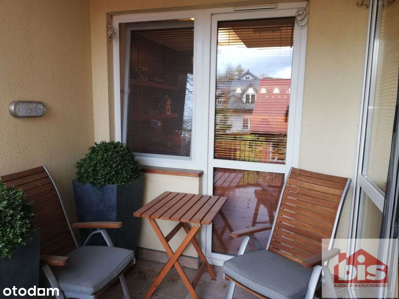 Ekskluzywny Apartamen Na Bojarach-5