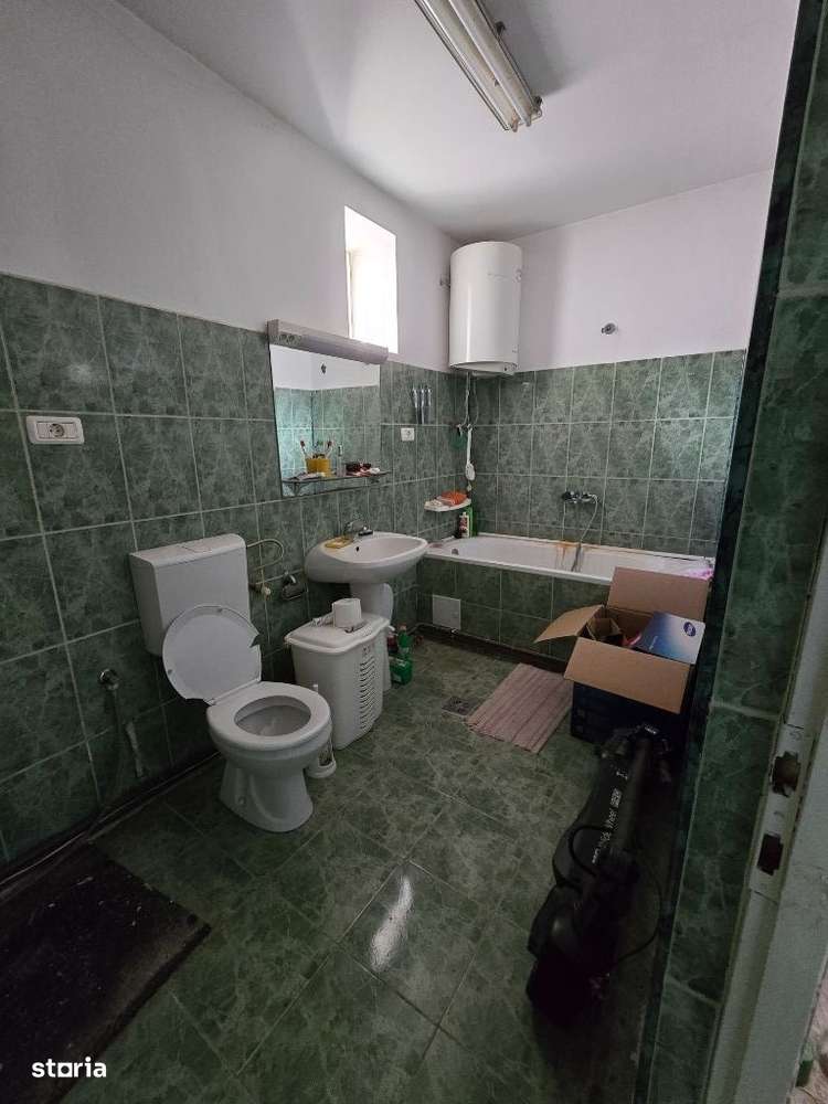 Comision 0%-Sag - Casa P si teren 1937 mp- Vatra veche - Imagine principală: 5/10