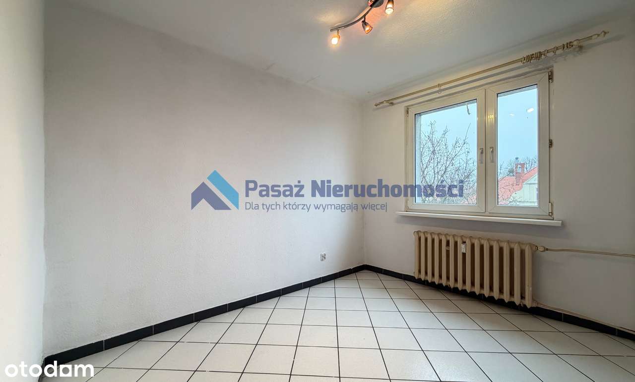 STWÓRZ MIESZKANIE MARZEŃ W DOSKONAŁEJ LOKALIZACJI-9