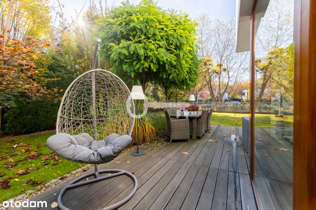 Nowoczesny | Osiedle Constans | 3 sypialnie-14