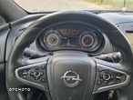 Opel Insignia 2.0 CDTI Cosmo - 10