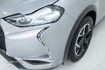 DS DS3 Crossback 1.5 BlueHDi SE Faubourg - 16