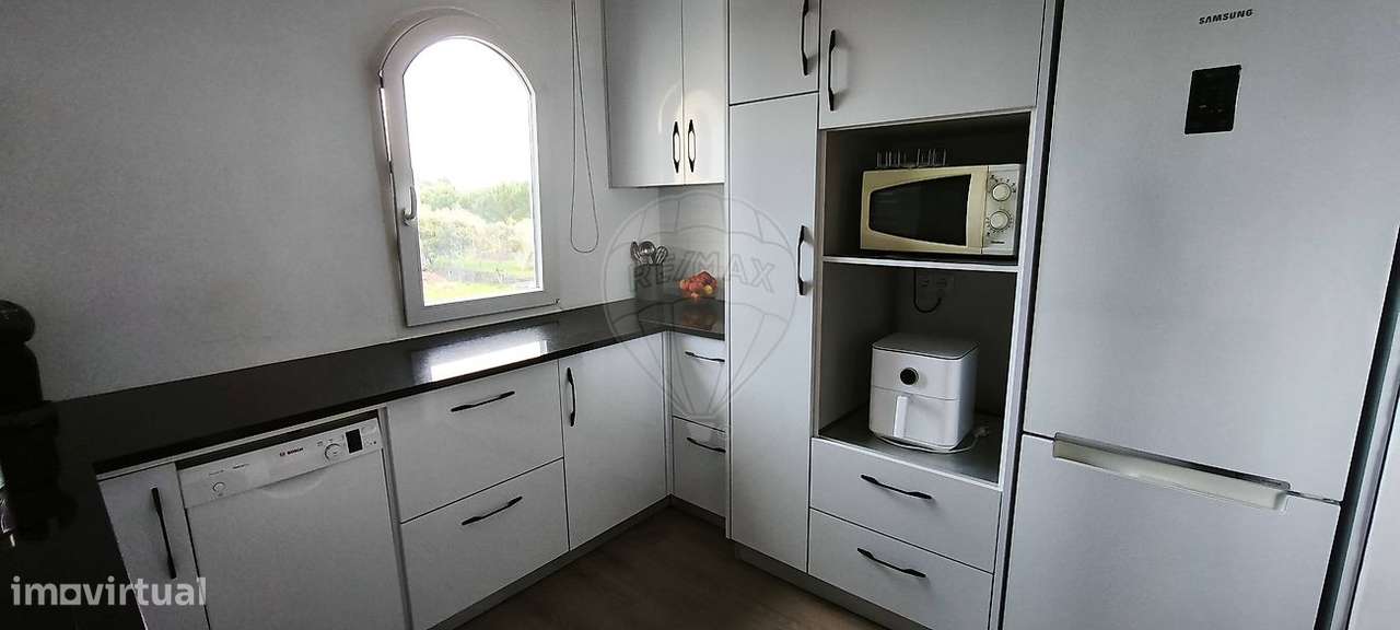 Moradia T3 para venda - Grande imagem: 5/17