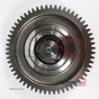 Pinion distributie DAF XF Euro 6 (1906760) - 4