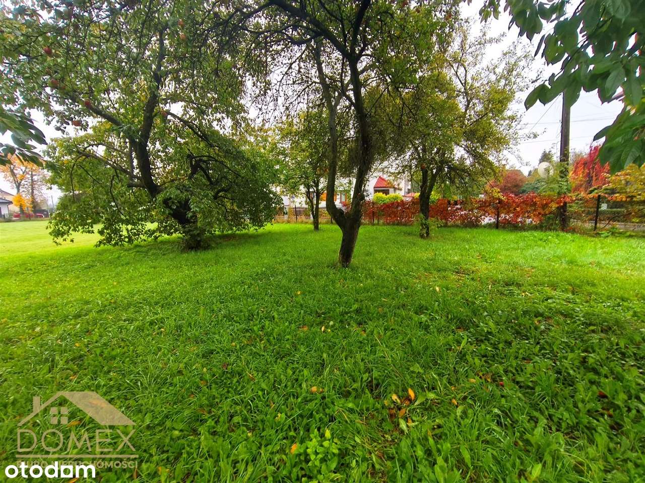 Rydułtowy – dom z potencjałem na dwa mieszkania-16