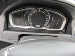 Volvo XC 60 T5 Geartronic Linje Inscription - 12