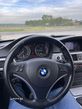 BMW Seria 3 318d DPF Touring - 6