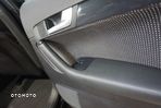 Audi A3 2.0 TDI DPF Ambition - 22