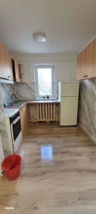 Apartament 3 camere Manastur - Imagine principală: 5/6