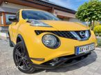 Nissan Juke 1.2 DIG-T Tekna - 2