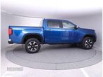 VW Amarok 2.0 TDi Style 4x4 Aut. - 16