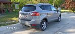 Ford Kuga 2.0 TDCi 4x4 Trend - 6