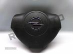 Airbag Volante  Opel Astra H 1.9 Cdti - 1