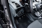 Ford C-MAX 1.0 EcoBoost Edition ASS - 19