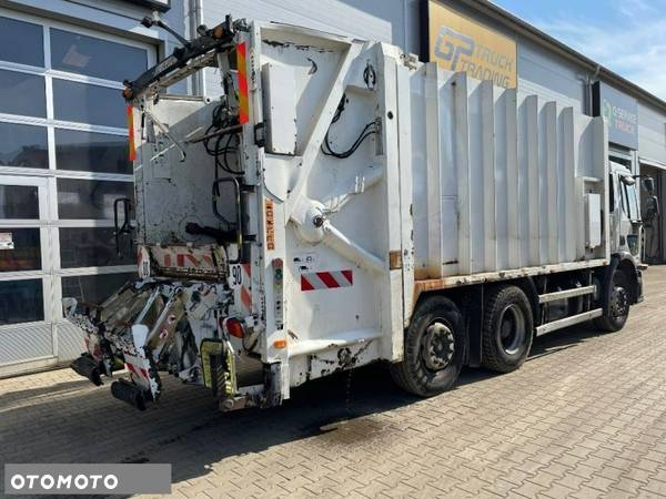 Renault Premium 280 - 8