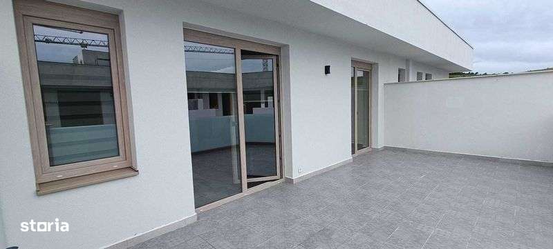 Apartament  Zavoaie - Imagine principală: 3/5