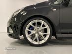 Opel Corsa OPC 1.6 T - 9