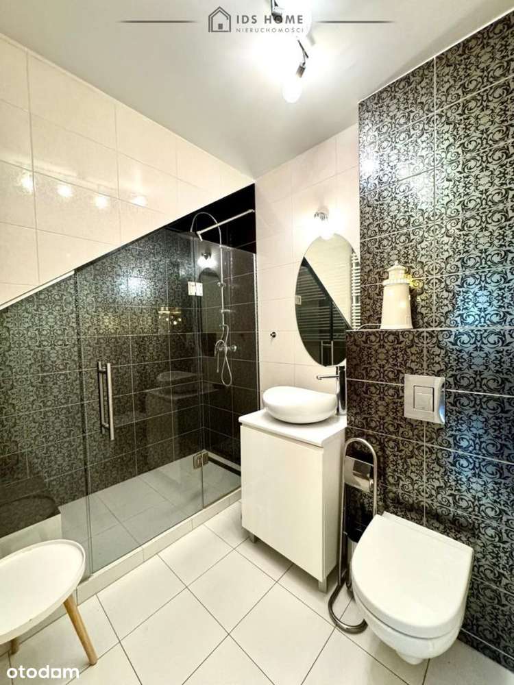 Węglin Mieszkanie Gotowe Do Wejścia 4/5 Pokoi-4