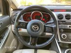 Mazda CX-7 2.3T Exclusive - 18