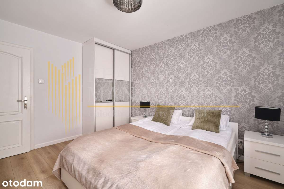 UA | Eng | PL | Комиссия 0% | Bez Prowizji-6