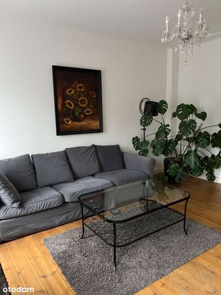 3 pok. centrum ,taras ,parter (biuro, usługi) raty 0 %  bez prowizji-0