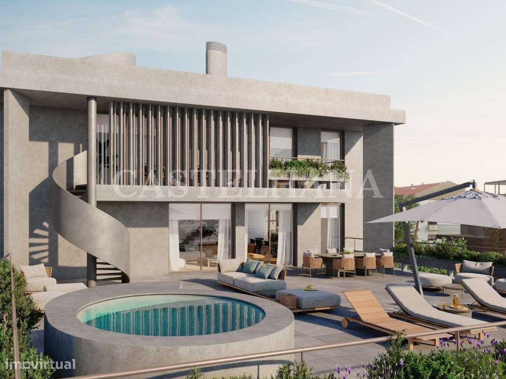 Paulo Dias Novais 45 - Grande imagem: 1/22