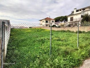 Terreno Urbano, zona de moradias, Rio de Mouro, Sintra