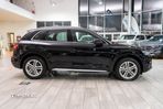 Audi Q5 - 12