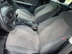 Seat Leon 1.4 TSI Start&Stop CONNECT - 10